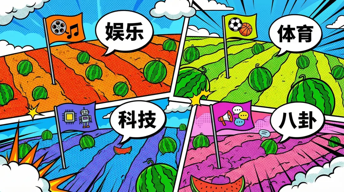 [吃瓜社]吃瓜社永久地址::精品吃瓜社在线播放 娱乐瓜田分类