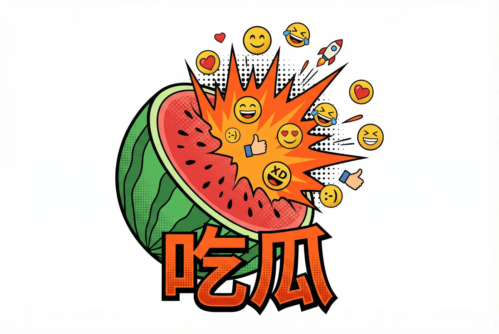 [吃瓜社]吃瓜社永久地址::精品吃瓜社在线播放 社区Logo